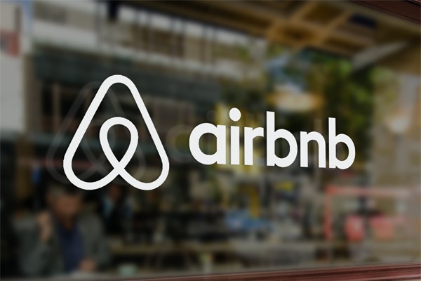 alternative providers airbnb