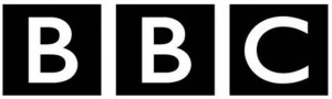BBC Listen to Susan Hallam Interview