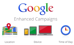 Enhanced_Campaigns