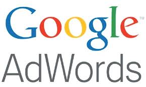 Google Adwords Advice
