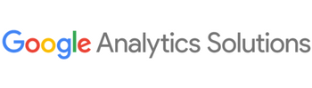 Google Analytics Solutions Gallery 