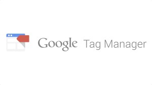 Google Tag Manager GTM V2
