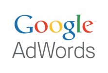 Google-adwords-logo-1-222x150