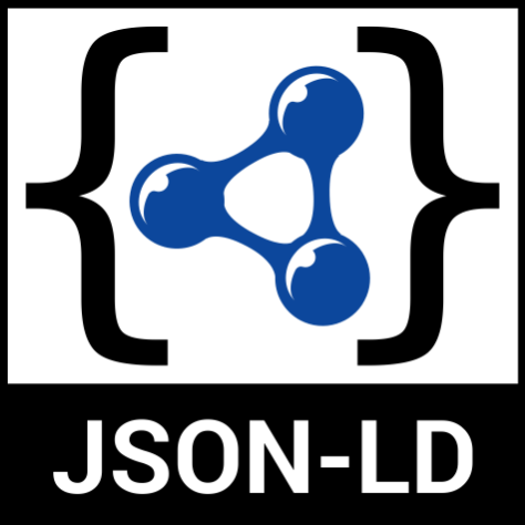Implementing JSON-LD Structured Data