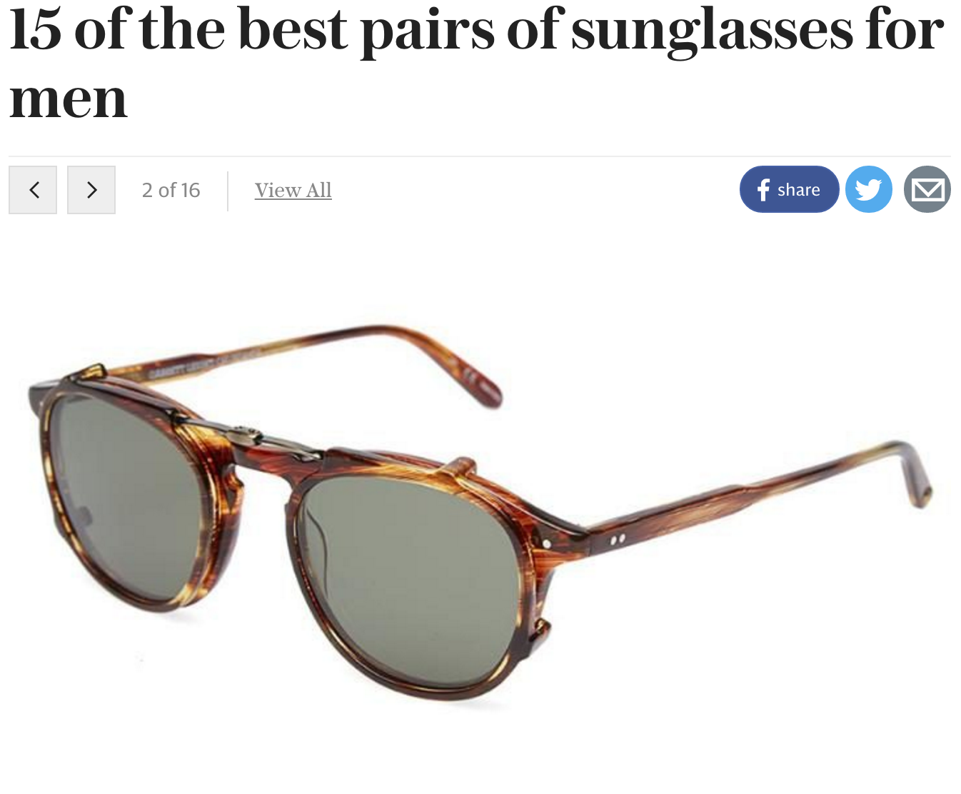 telegraph-15-best-sunglasses-hallam