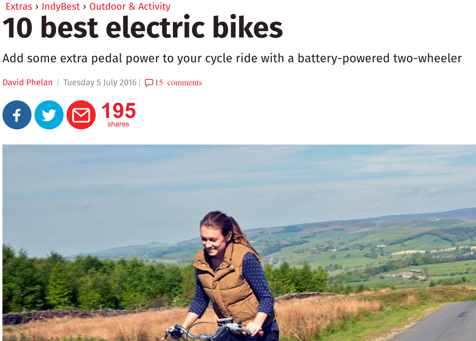 independent-10-electric-bikes-hallam