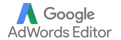adwords-editor-logo