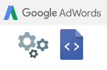 adwords-rules-scripts