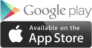 app-store-apple-google-logo