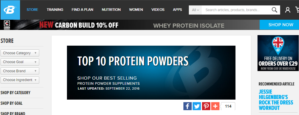 top-10-protein-powders-hallam