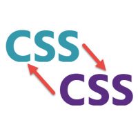 css-split-testing-2