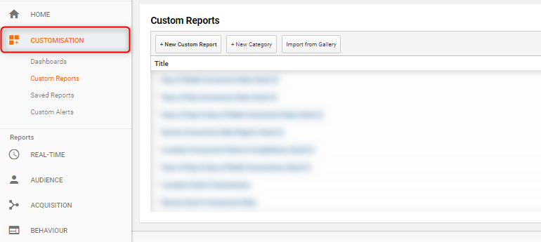 custom-reports-google-analytics
