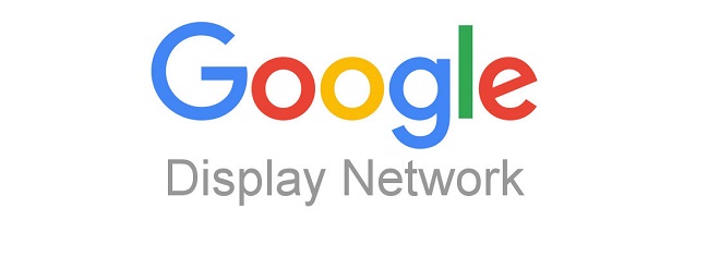 Download How to Use Google Display Network's Targeting Methods | Hallam Internet