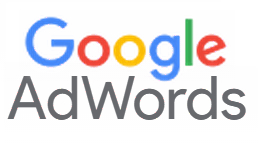 google-adwords-search-partners
