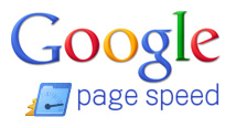 google-page-speed-1304685383