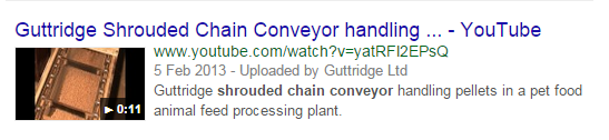 gutteridge-video-chain-conveyor-handling
