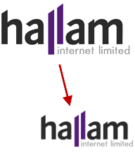 hallam_logo