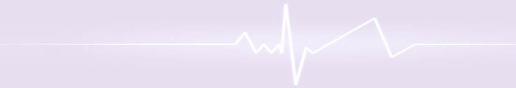 heart rate banner