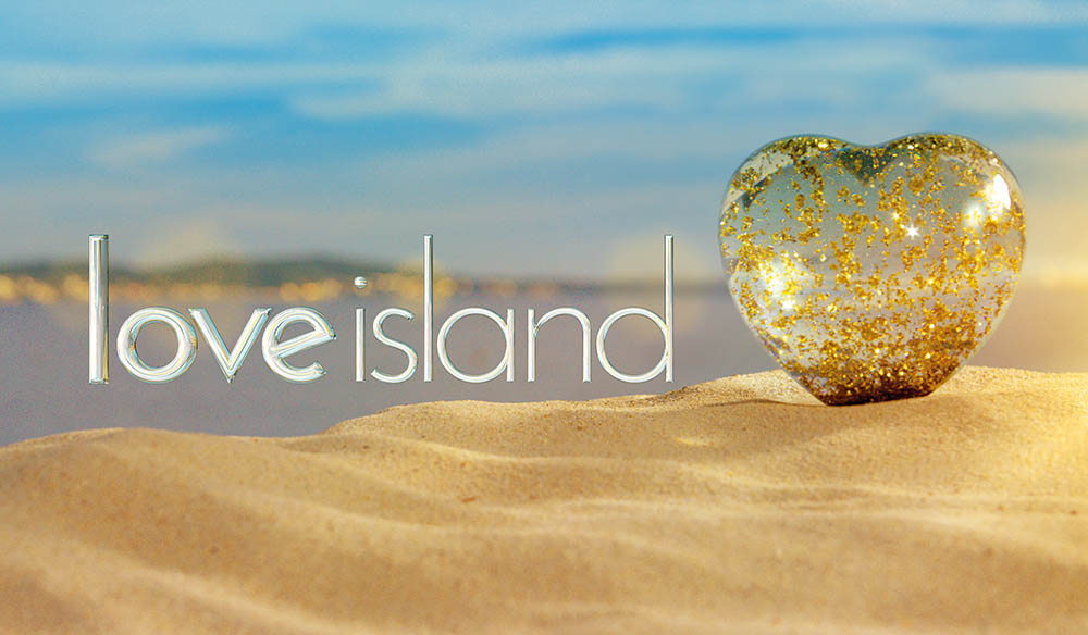 Love Island Facebook