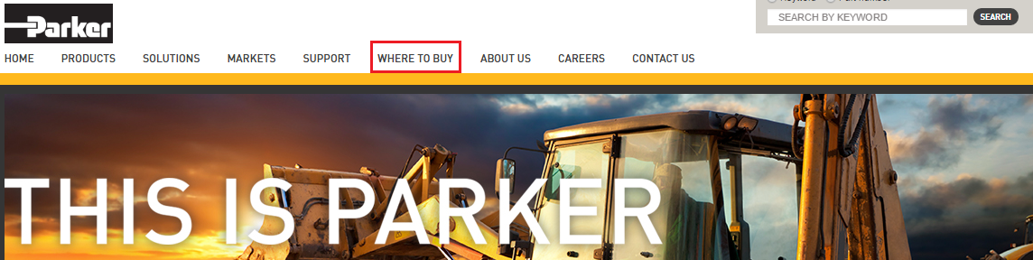 parker-hannifin-where-to-buy-hallam