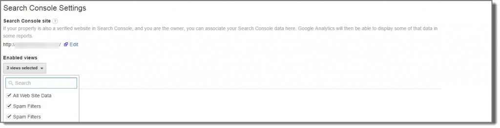 search-console-settings2
