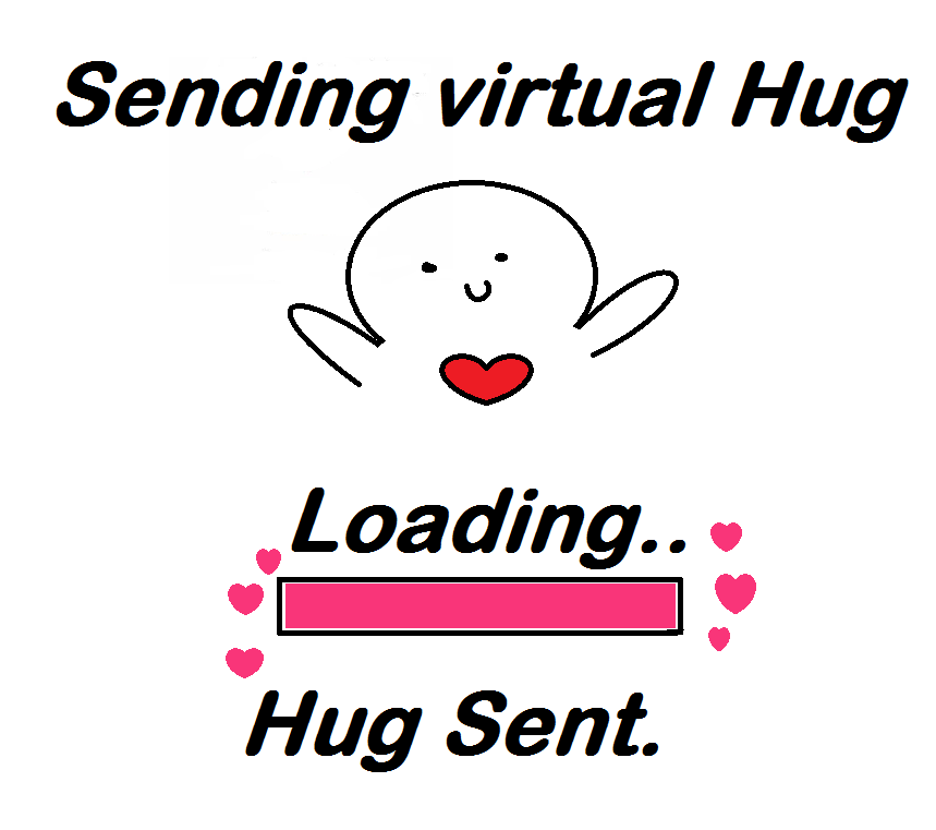 virtual_hug__.png
