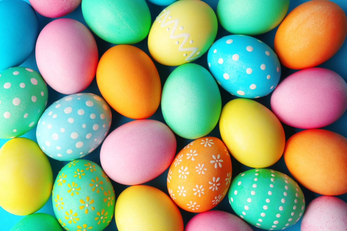 Google Easter Eggs: A Hidden Tool for Engaging Marketing