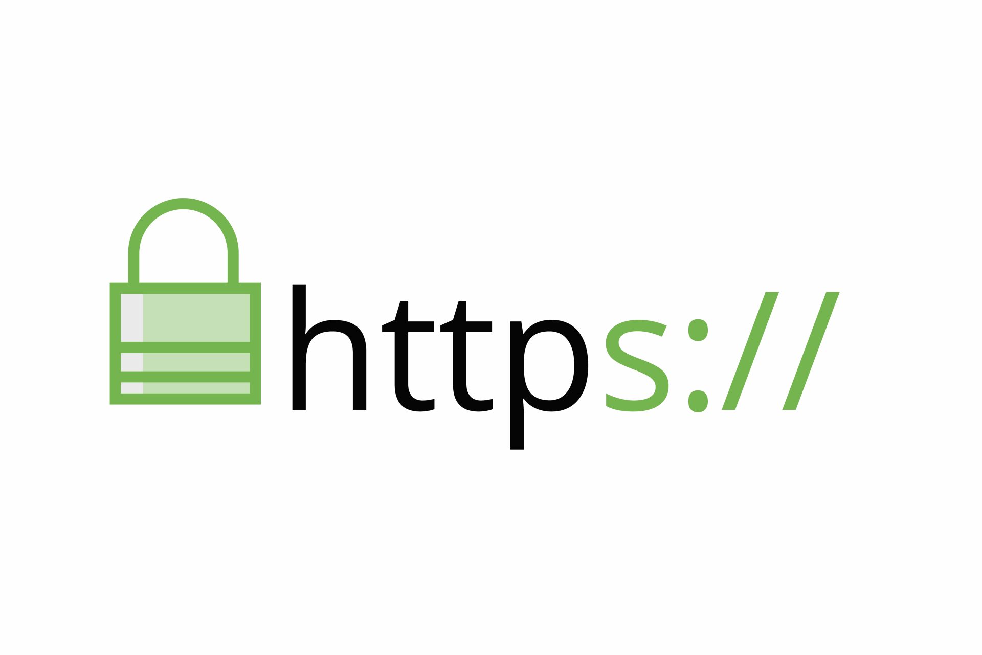 Https secure archiveofourown org. Картинка sitetampo. Waexsite картинка. SSL Certificate icon.