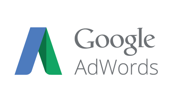 AdWords Logo