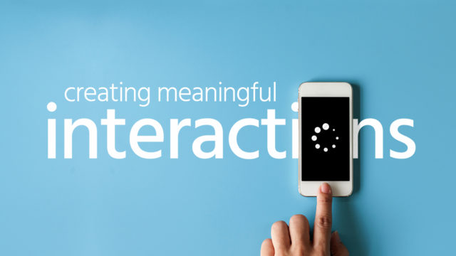 designing-meaningful-interactions