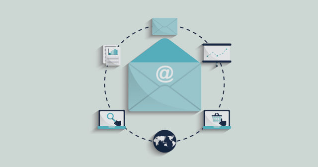 How to Plan an Email Marketing Campaign