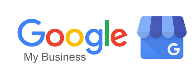 Image result for Google My Business listing is essential