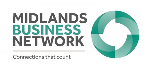 Midlands Business Network
