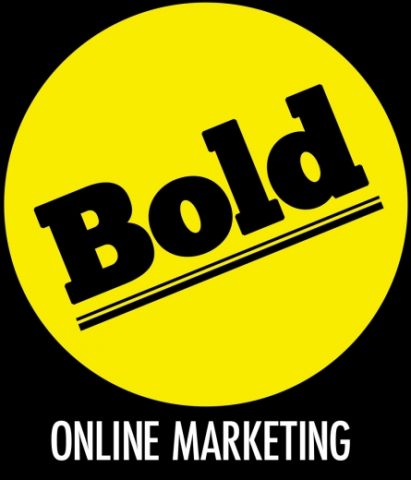 Bold Online Marketing