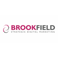 Brookfield Digital