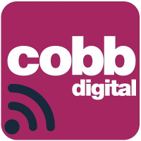 Cobb Digital