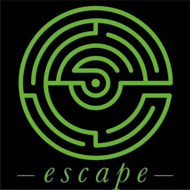 Escape Sheffield