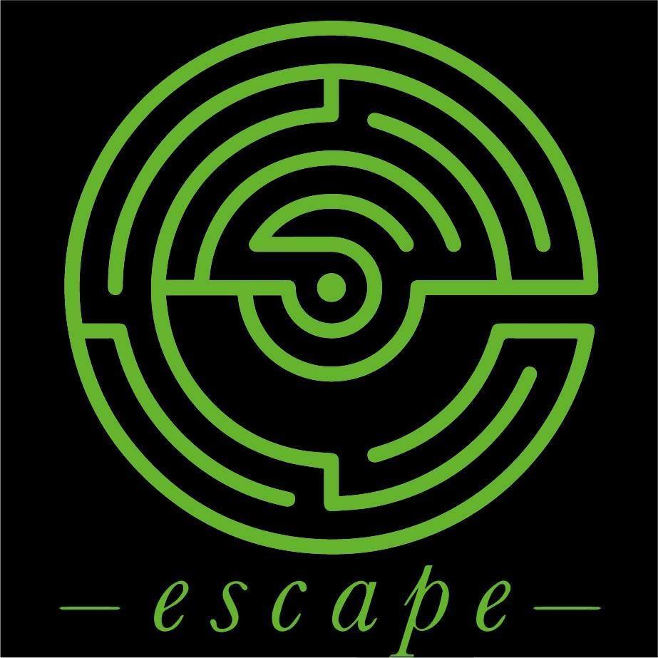 Escape Sheffield