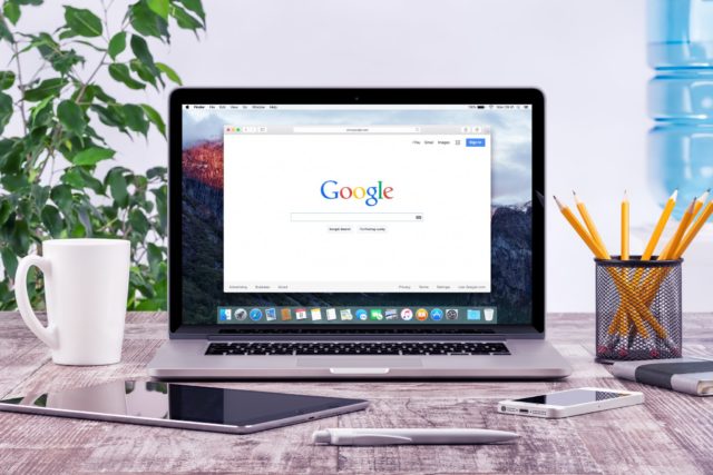This post outlines some of the techniques you can use to give your brand the best possible chance of appearing prominently on page one of the Google search engine results pages (SERPS) for brand-related search queries