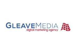 Gleave Media