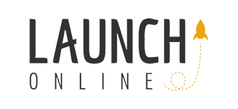 Launch Online