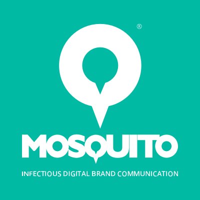 Mosquito Digital
