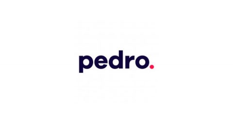 Pedro Agency