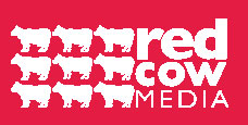 Red Cow Media
