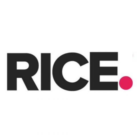 Ricemedia