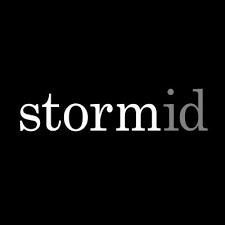 Stormid