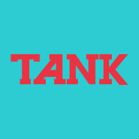 Tank PR