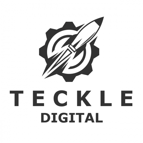 Teckle Digital
