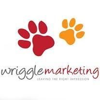 Wriggle Marketing