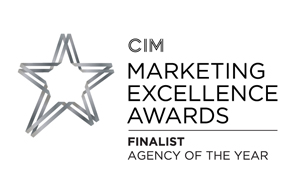 CIM Agency of the Year 2019